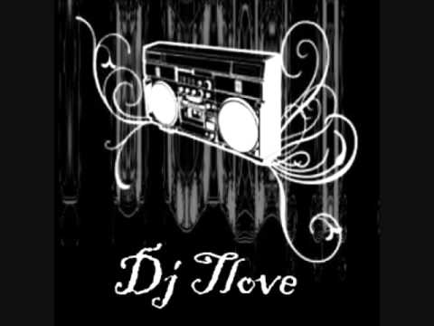 2011 DANCEHALL REGGAE MIX PART 2 DJ T-LOVE