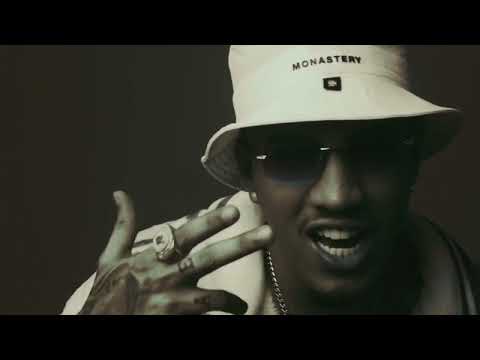 Anonimus X Hozwal X Totoy El Frio X Javiielo X Milly   La Clave Dj 3B Extended HD