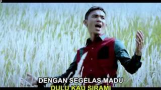 Download lagu Benny Z - Pengadilan Cinta mp3