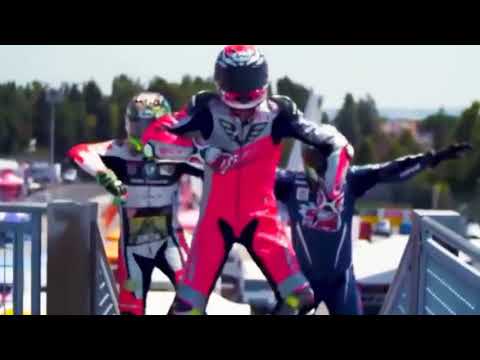 cuando tienes talento 😎😍/LIKE A BOSS COMPILATION 😎😎😎