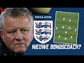 Wilder Opvolger Van Southgate?  'Dit Is Met Afstand De Knapste Prestatie Van Dit Jaar'