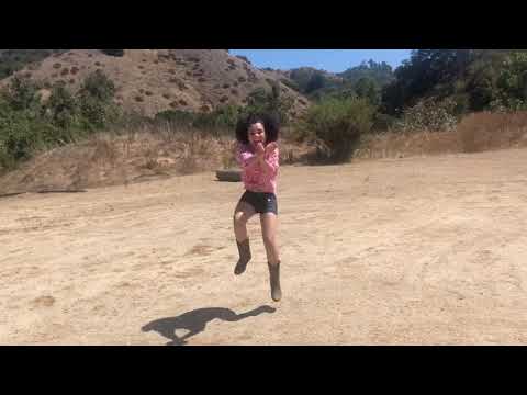 The Get Up Challenge GONE WRONG!!