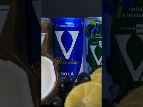 ازاي تصور اعلان v7 من البيت🏠🇵🇸