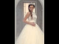 Brautkleid Pentelei Dolce Vita 962-MM