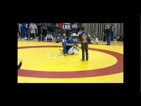BERIMBOLO KIMURA ARMLOCK ESCAPE FINAL OPEN WEIGHT 80KG VS 120KG MENDES BROS