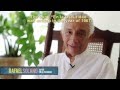 Retro Jazz: Rafael Solano habla sobre "En la Oscuridad" y nuestra versión