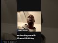 Kanye west was telling the truth #jtthebiggafigga #kanyewest #mustwatch