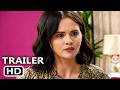 WIZARDS BEYOND WAVELY PLACE Season 3 Official Trailer 2026 Selena Gomez