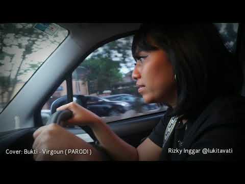 bukti-virgoun-parodi-pasutri-sempak