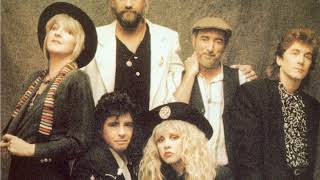 Fleetwood Mac/Christine McVie ~ Heart Of Stone