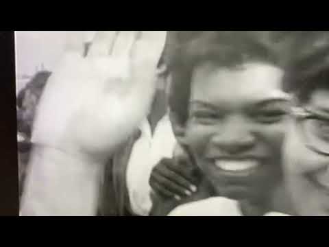 The Entwined from Lullabies for the Brokenhearted by Lili Haydn & Paul Cantelon