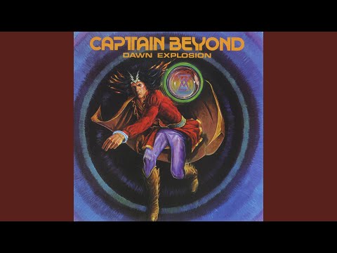 Video thumbnail for Breath Of Fire, Pt. 1 (A Speck Within a Sphere)