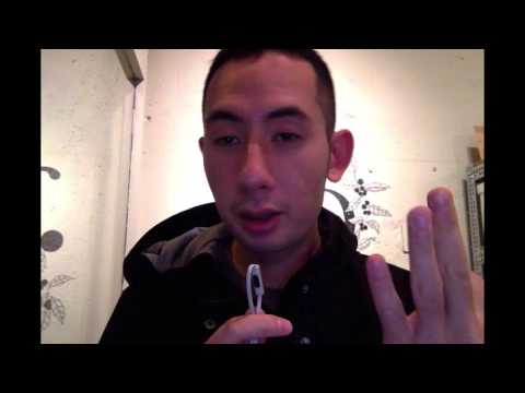 Tinder Lesson & Dance class