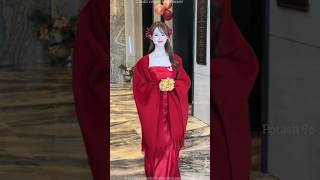 Download lagu Groom Carries His Bride ❤️😆? #funny #trending #viral #wedding #shorts #video #youtube 😍🥰 mp3
