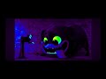 Fire VS Doggy Intro Logo Fx Sponsored By Preview 3 Effects