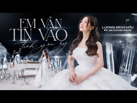 Thể hiện bởi Lương Bích Hữu