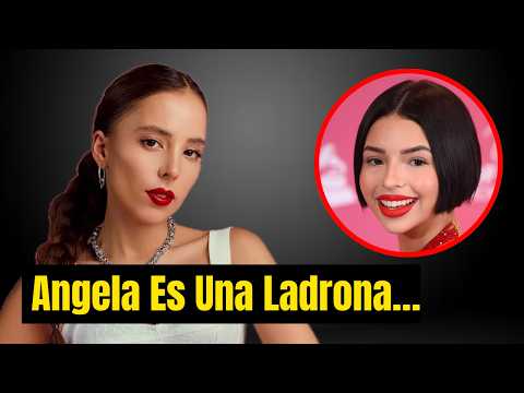 A sus 31 años, Majo Aguilar Rompe el silencio dejando al mundo CONMOCIONADO