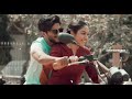 Bike Ride With GF Whatsapp Status Love
