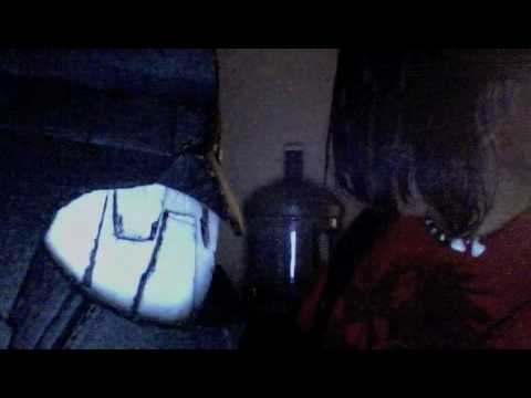 PIRAKA REIDAK - BIONICLE