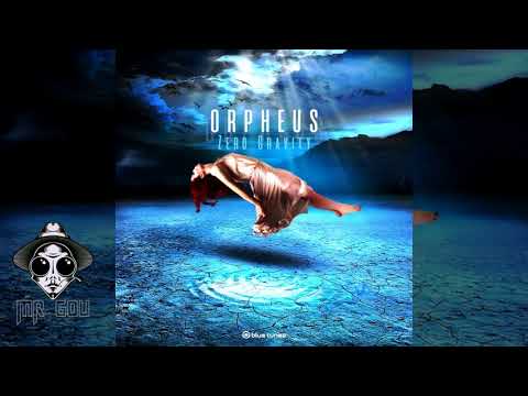 Dark Soho & Tactic Mind - First Shot (Orpheus remix)