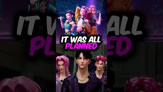 Download lagu 3 INSANE Detail You Missed In Kpop Demon Hunters mp3 Download lagu 3 INSANE Detail You Missed In Kpop Demon Hunters mp3