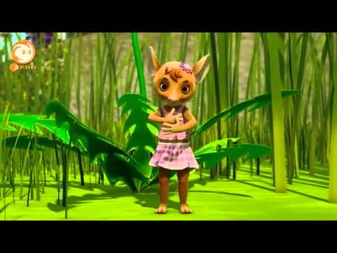 download lagu mp3 mp4 Lieder Jonalu Download, download mp3 Lieder Jonalu Download free download mp3, download mp3 Lieder Jonalu Download