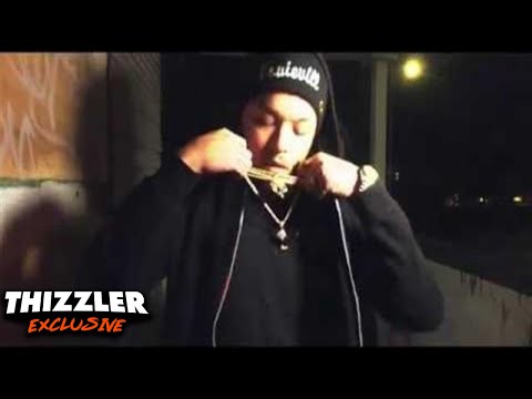 Jayy Hitta ft. Lil Slugg - Make It Alone (Exclusive Music Video) [Thizzler.com]