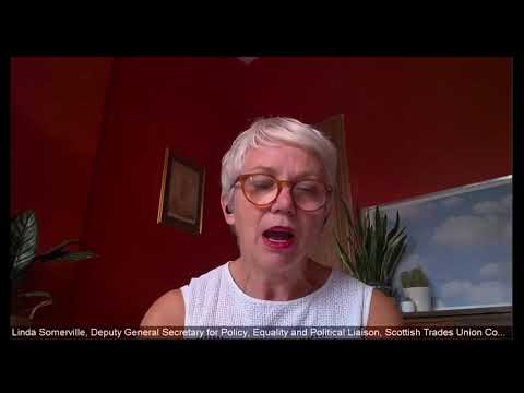 Finance and Public Administration Committee - 14 September 2021