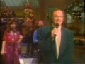 NEIL DIAMOND - WHITE CHRISTMAS  (LIVE-1992)