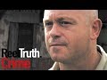 Ross Kemp On Gangs Kenya Full Documentary True Crime