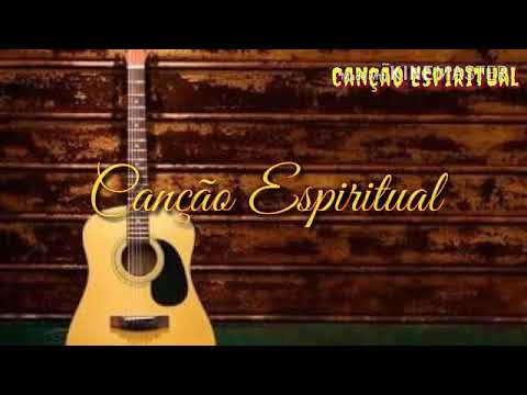 Querem Censurar A Nossa Fé video