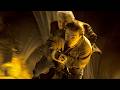 Harry Saves Draco Full Scene Harry Potter And The Deathly Hallows Part 2