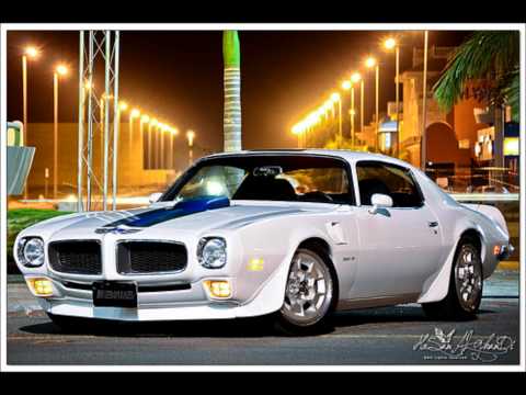 Mercedes Band - Le petit voilier