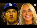 TREVOR BAUER The Biggest Sexual Assault Allegation Offender Ever In Baseball History