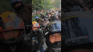 Download lagu #rongsokelite #automobile #storywa #rxking #cinematic mp3