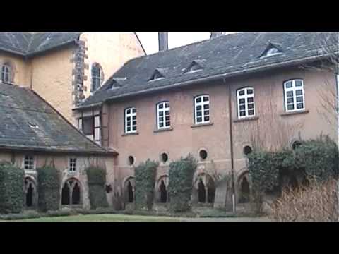 Weihnachtsmarkt im Stift Fischbeck