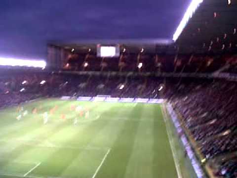 Celtic Chants !!! amazing !!! 14/01/2012