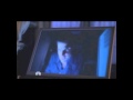 Heroes - Get Out Alive