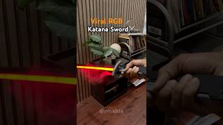 Download lagu Viral RGB Katana Shord mp3 Download lagu Viral RGB Katana Shord mp3
