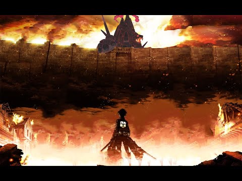 Coalossal is Unstopable. Pokemon Sword and Shield IDL Week 2 vs Scranton Steam Engines