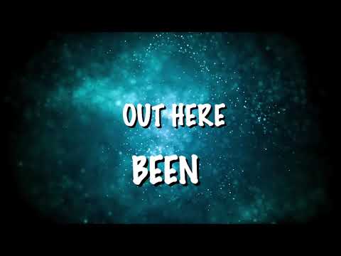 Mar$ Ft LeQuan -  Way Up Prod. Mubz Beats