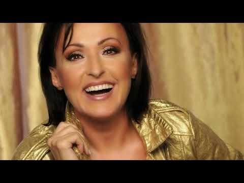 Ute Freudenberg- Manchmal bist du noch hier