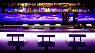 Magnus Uggla   Kung I Baren