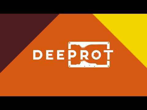 Burgaboy feat. Addictive - Right There (J69 Bootleg)