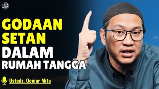 Download lagu HATI-HATI GODAAN SETAN DALAM RUMAH TANGGA - USTADZ ABU BASSAM OEMAR MITA mp3 Download lagu HATI-HATI GODAAN SETAN DALAM RUMAH TANGGA - USTADZ ABU BASSAM OEMAR MITA mp3