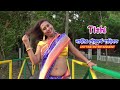 Bong Beauty Saree Queen Saree Shoot Saree Lover Saree Fashion Saree Sundori