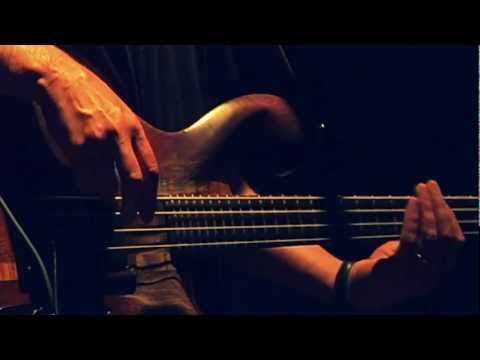 Thumbnail for Les Claypool & The Fancy Band @ Wakarusa 2006 "lust stings" rare by Les Claypool