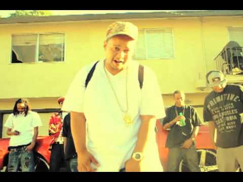 Ant Rich (PRODUCT OF THA GAME)