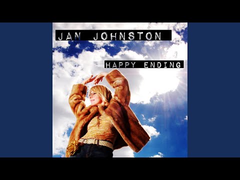 Happy Ending - Radio Edit