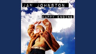 Happy Ending - Radio Edit Music Video